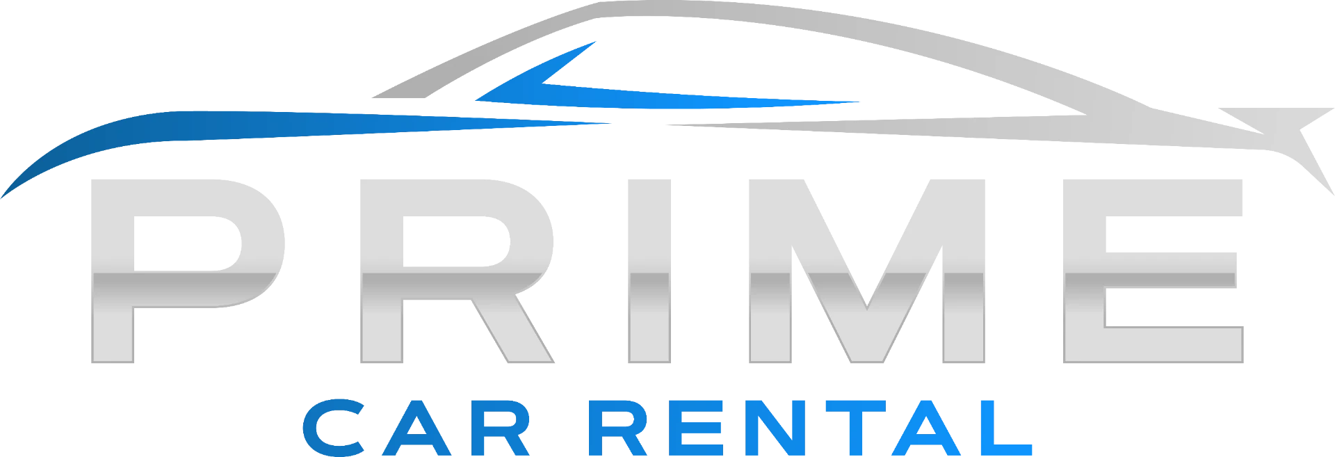 Prime Car Rentals